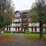 La Montagnette T2 Wifi Et Parking Prive Avec Vue Sur La Montagne 2-4 Personnes *