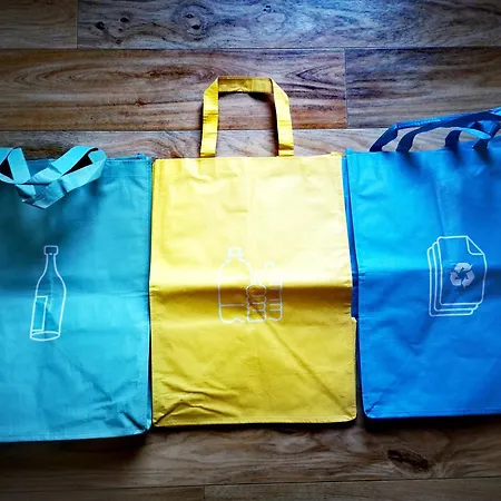 La Montagnette Daire Bagnères-de-Luchon